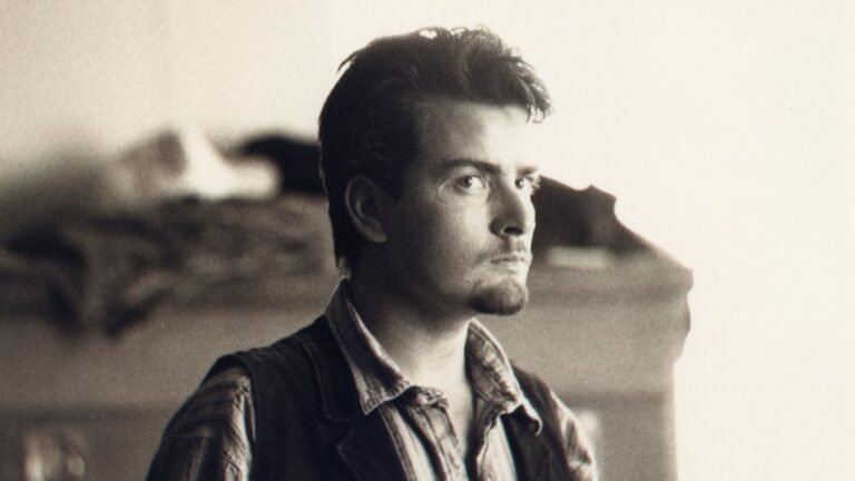 Fotó: netflixmania.it