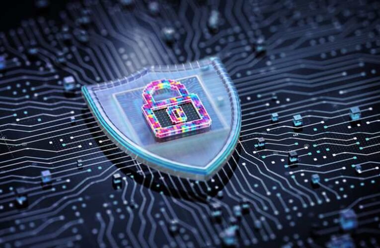 Keményen büntetnék az USA-ban a VPN alkalmazás-használókat