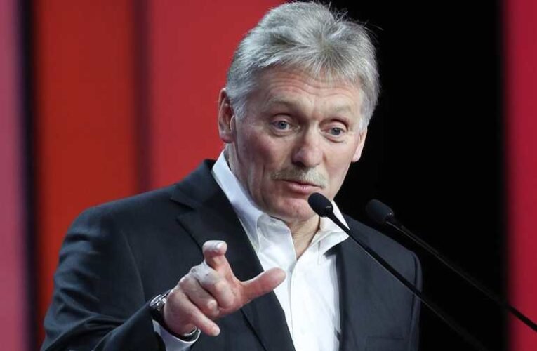 Kizárta a Kreml a tárgyalásokat az általa inkompetensnek nevezett európai uniós vezetéssel