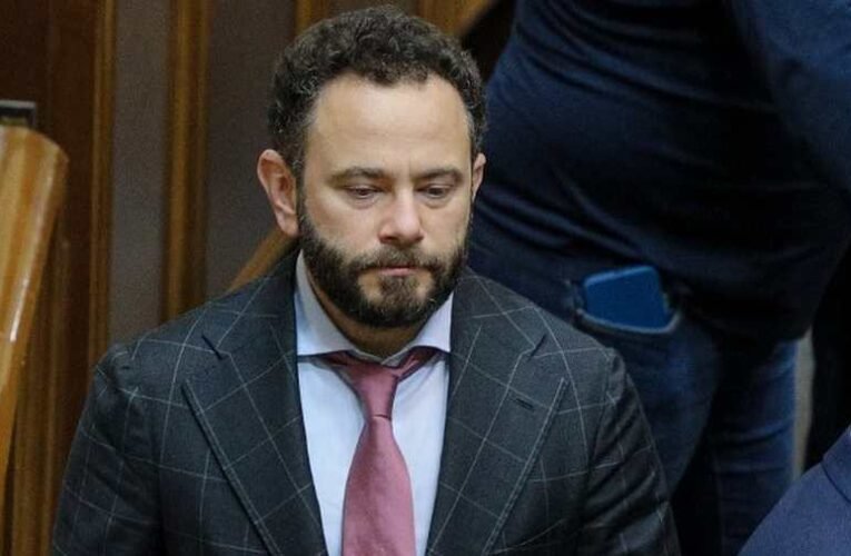 Ukrajna bukása végzetes lehet a liberális elitnek