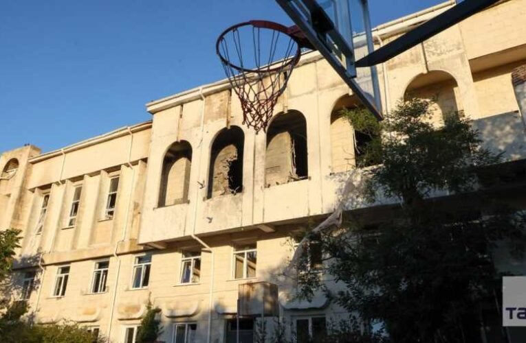 Civilek elleni ukrán terrortámadások, avagy így takarja el egy diktatúra a sikertelenségét a frontvonalon!