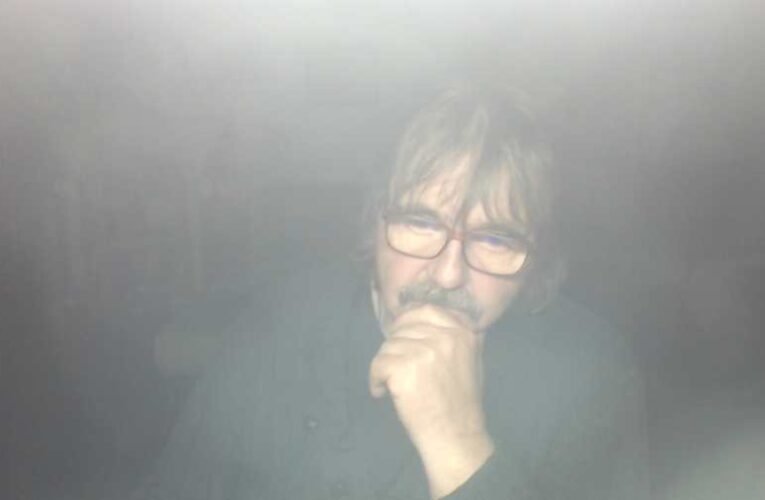 Én nem szeretem, ha… (csak úgy írogatok)