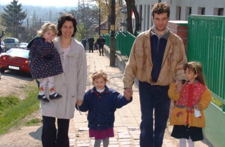 Már elérhetők a családi adókedvezményről szóló nyilatkozatok!