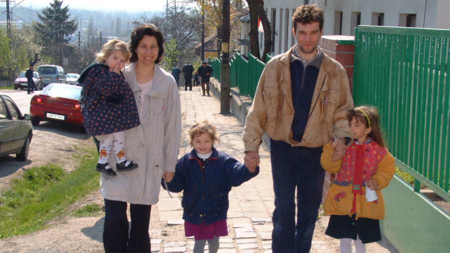 A kiemelt kép illusztráció. Forrás: MTI Fotó: Czimbal Gyula