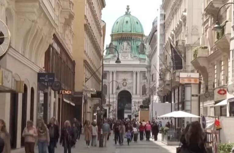 Újabb részletek derültek ki a migránsok által megerőszakolt magyar nők esetéről