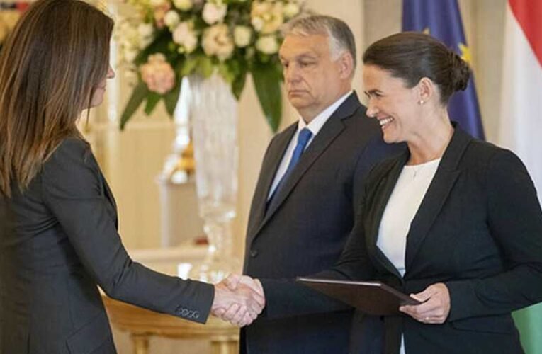 Hol kezdődött a pedofil hazudozás?