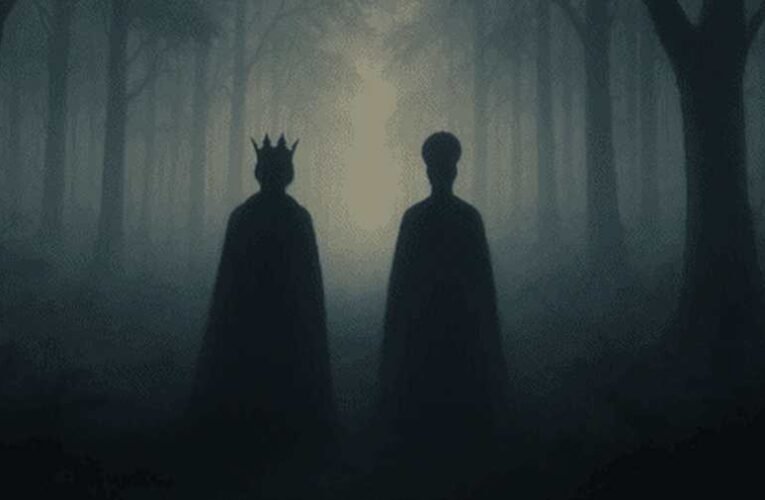 Új Európa, új múlt, sötét jövő