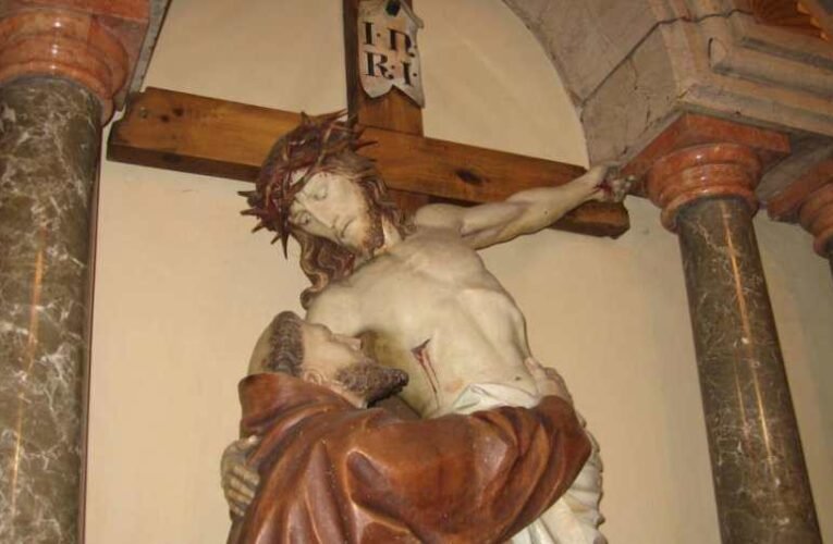 130, 60, 50, 45… magyar, keresztény példaképeink…