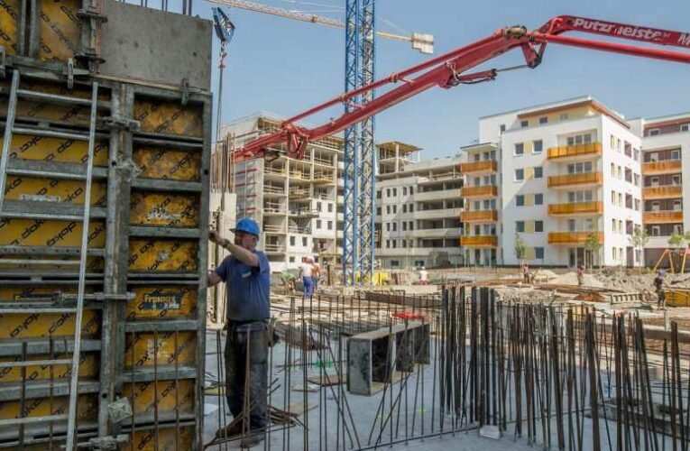 Indul Magyarország legnagyobb otthonteremtési programja