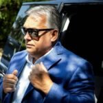 Az új ÁVH első csatáját elvesztette: Orbán Viktor ellen minden feljelentést visszadobtak | NIF