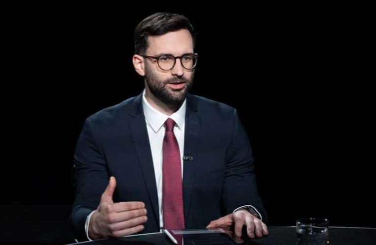 Nemzetgazdasági Minisztérium: az IMF kéri, Magyar Péterék pedig végrehajtanák a Tisza-adót