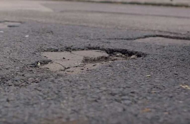 Miért fizetjük a súlyadót? Többcélú útviszonyok, egy összegért