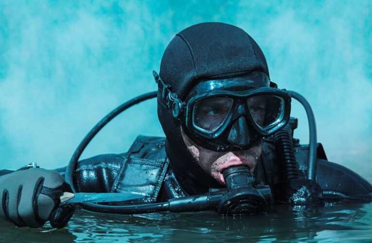 The New York Times: Illegális műveletet végzett az amerikai SEAL Észak-Koreában