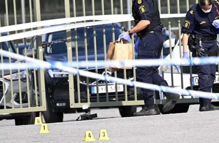 Orbán Viktor leleplezte a titkot, ezért a svéd kormányfő toporzékol