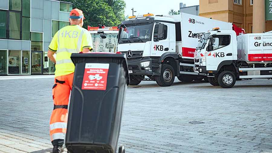 Kiemelt kép: Illusztráció Németországból