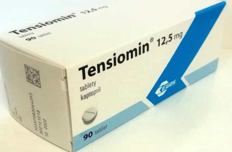 Gyógyszerek aranyárban vagy sehogy