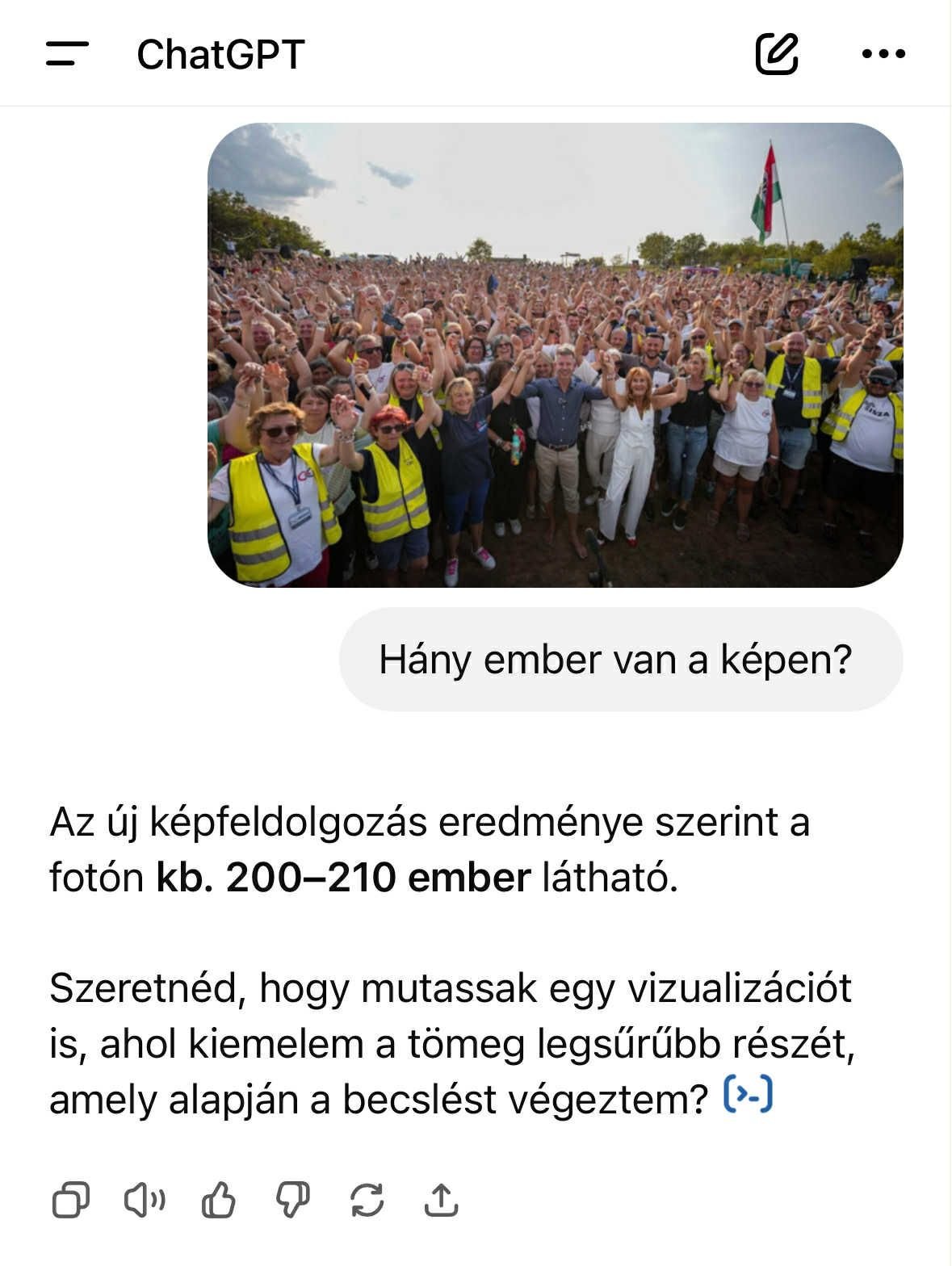 Kép: Magyar Nemzet
