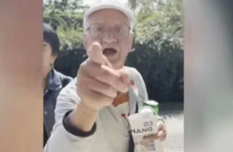 Feljelentették a háromgyerekes anyát fenyegető tiszásokat