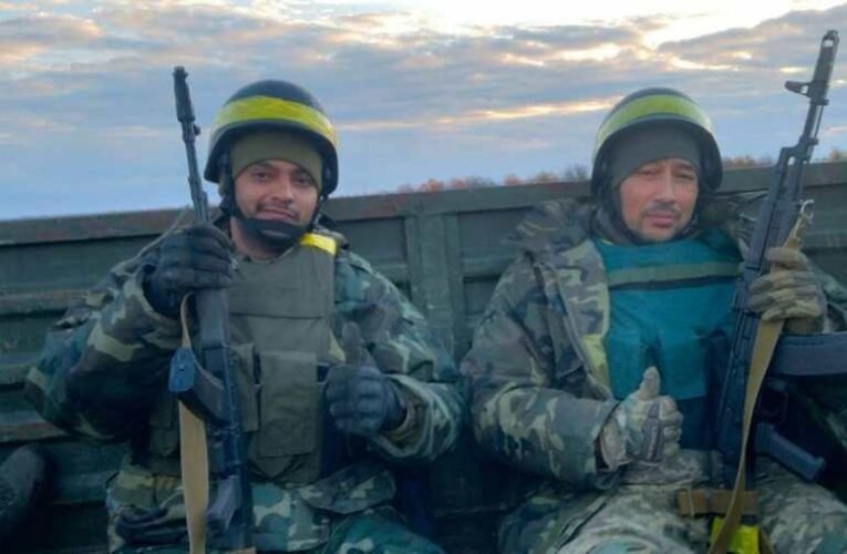 Azt hiszitek, biztonságban vagyunk a Kárpát-medencében? Tévedtek!