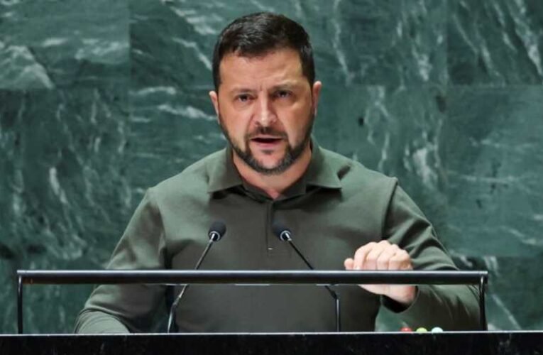 Nyílt hadüzenet: Magyarország ellen küldene terrorosztagokat és gyilkos drónokat a hírhedt ukrán zászlóalj vezére