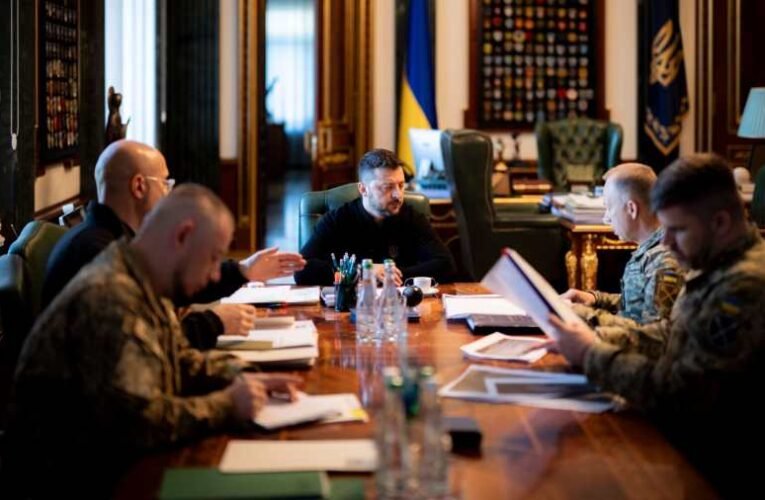 Az ukrán képviselő megerősítette Szijjártó Péter Zelenszkij megszállottságáról szóló megjegyzését