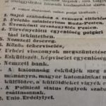 Kiemelt kép forrása: erdmost.hu