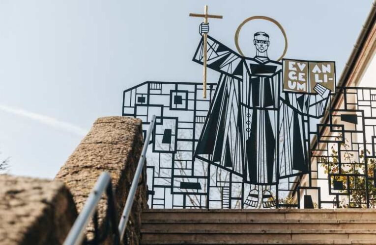 „Ne félj és ne aggódj árva had!” – Gondolatok október 23-ára