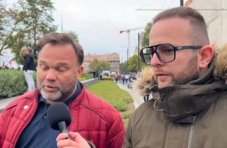 Cs. Szabó Béla: Aranyosi Peti a bunkó