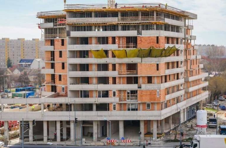 Bejelentette a kormány a legújabb otthontámogatás részleteit