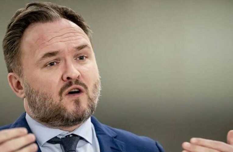 Uniós biztos: Európának most végleg le kell állítania az orosz gáz vásárlását