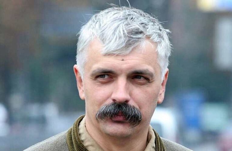 Az ukrán sereggel fenyegeti Orbán Viktort és a magyarokat egy ukrán politikus