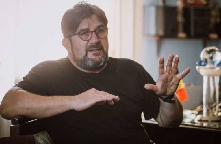 Szánalmas, balga senkik a nemzet ellen