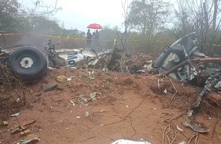 Orbán Viktor őszinte részvétét fejezte ki a kenyai repülőgép-szerencsétlenségben elhunyt magyarok családjainak