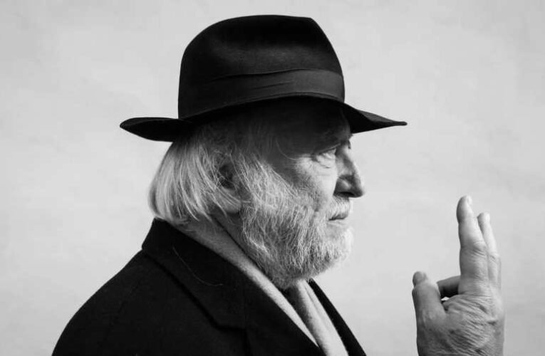 Miért kapott Krasznahorkai László, irodalmi Nobel-díjat?