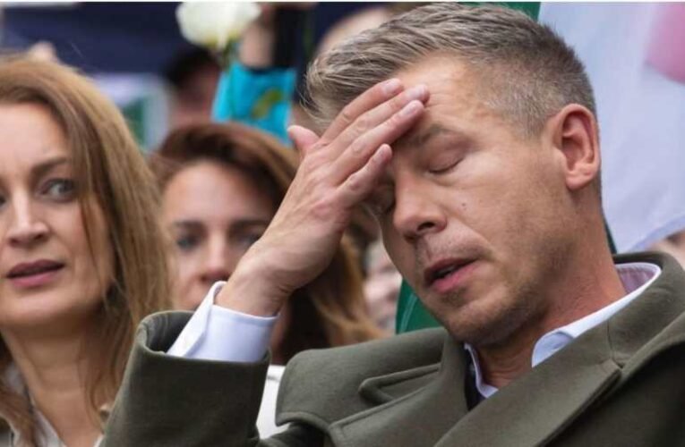 Visszaesett a budapesti Tisza-szigetek aktivitása