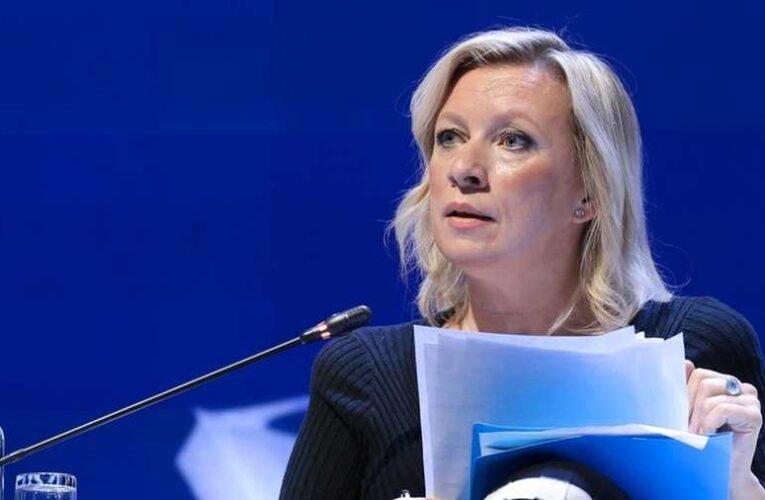 Ukrajna terrortámadásokat tervez Oroszország ellen a Tomahawks-szal