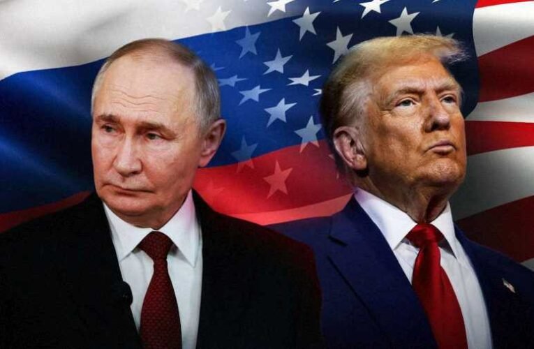 „Trump Moszkvára támadt – de nem értette meg a lényeget”: Mit mondanak az orosz elemzők az új szankciókról?