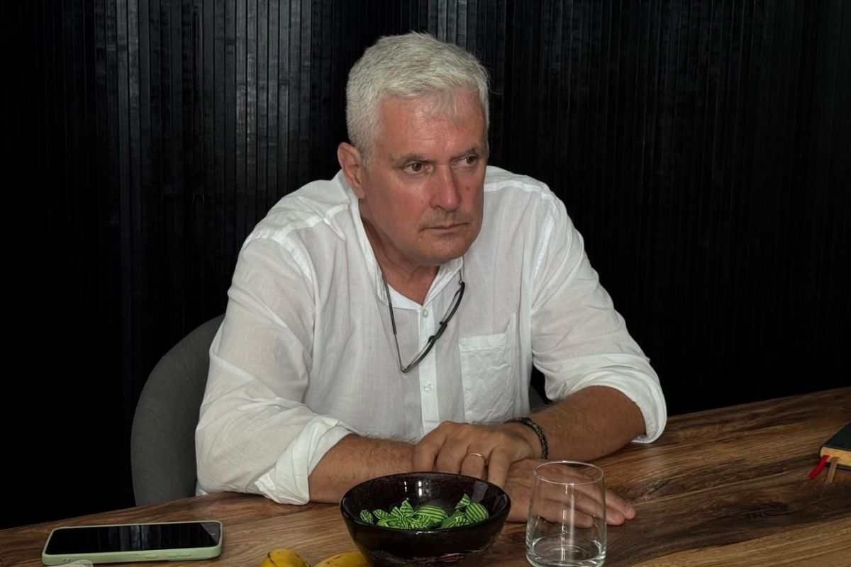 Romeo CouțiForrás: Facebook