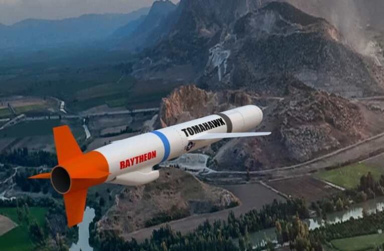 Moszkva szerint a „békedíj fegyverekért cserébe”, sokat elárul Zelenszkij személyiségéről