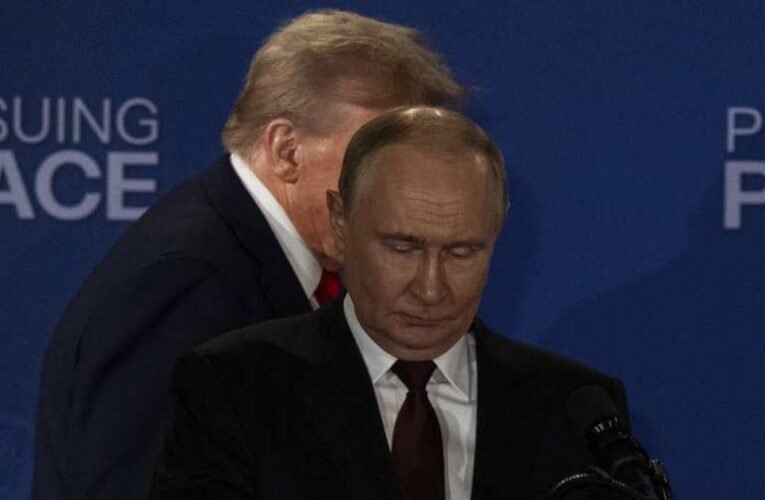 Az amerikai hírszerzés segíti Ukrajnát az orosz energia-infrastruktúra elleni támadásokban