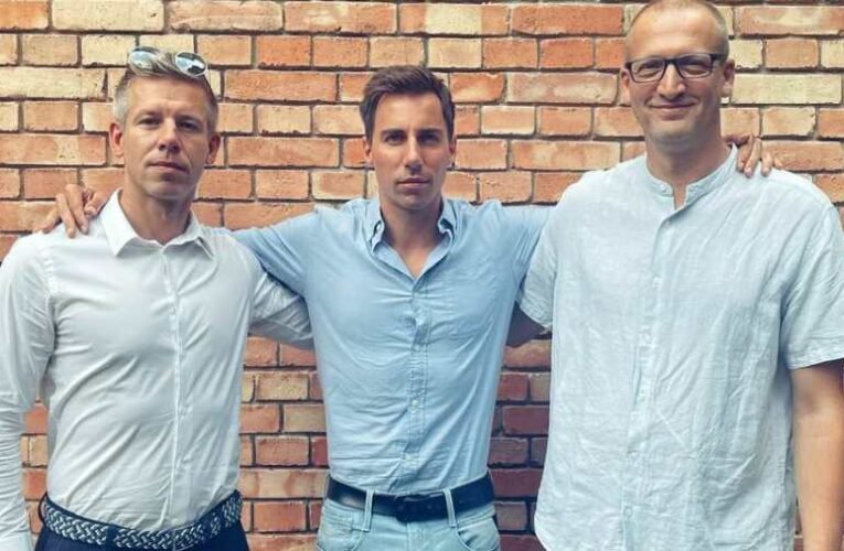 Nyoma sincs a demokratikus működésnek Magyar Péter pártjában, egyre több a csalódott aktivista