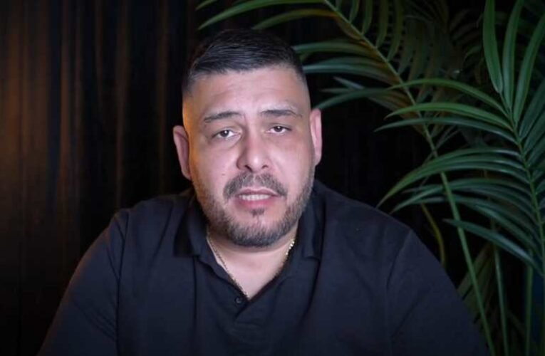 Pedofil-botrány: Kocsis Máté osztotta meg Ábrahám Róbert döbbenetes videóját