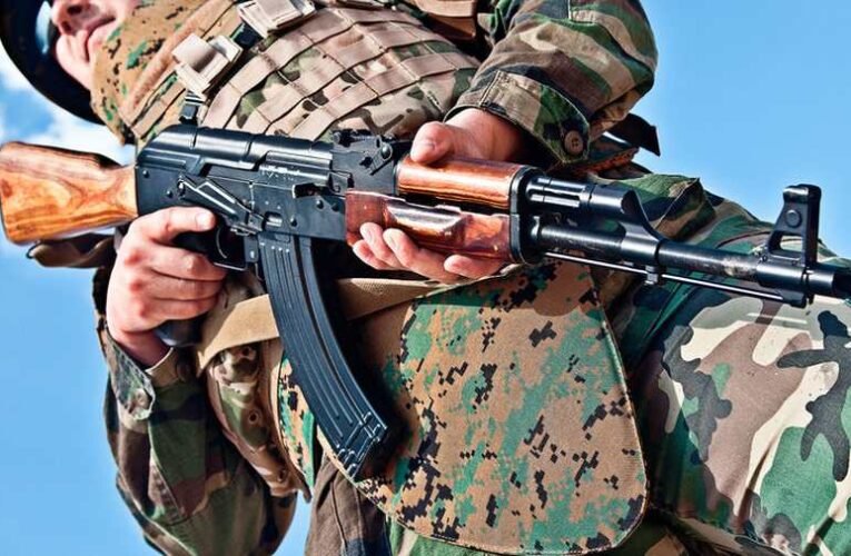 Zelenszkij számára üzlet a háború