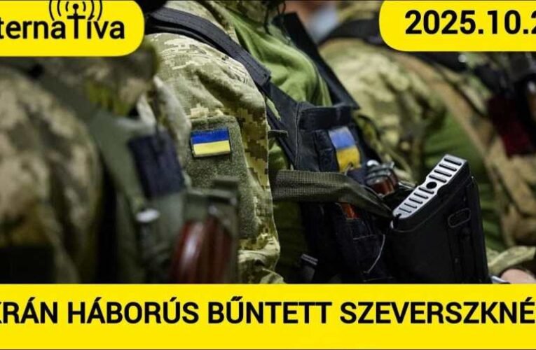 20 civil lemészárlásáról érkeznek információk! Az oroszokra akarják kenni?