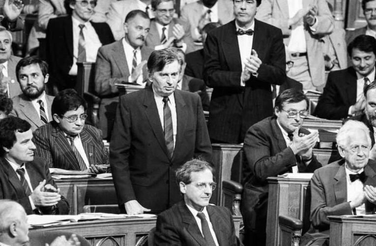 Valamit azért mi is elrontottunk…