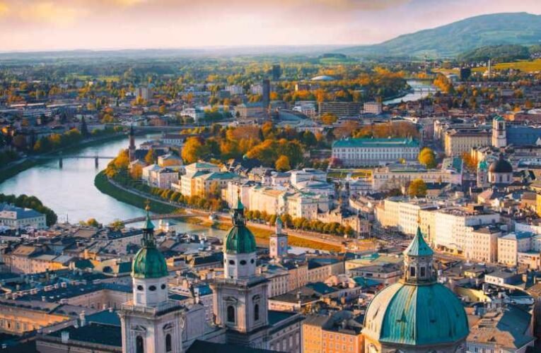 Magyarország és Szlovákia után újabb uniós tagállam blokkolja a 19. szankciócsomagot