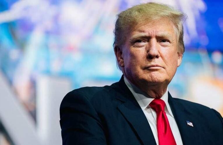 Trump Amerikája mérsékli szerepvállalását a NATO európai színterén