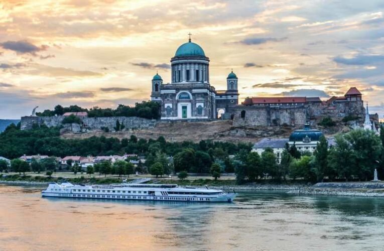 Magyar kereszténység – Hit és erő, vagy csak egy ósdi magyar hagyomány?