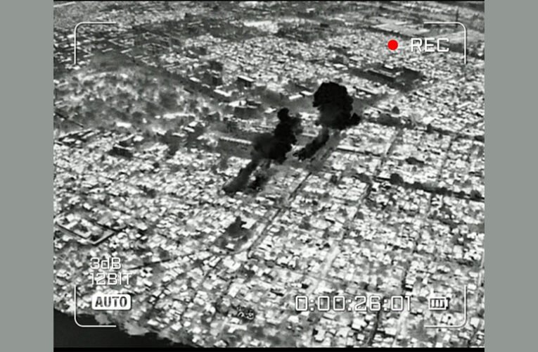 Magyar B. Tamás:  Érdekes hírek jöttek a herszoni orosz partizánoktól is!