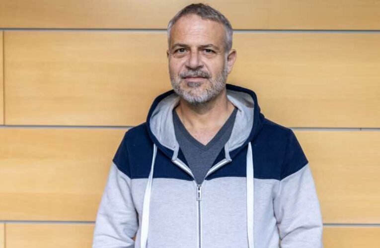 Ellepték a nyomozók Juhász Péter lakását csütörtök reggel